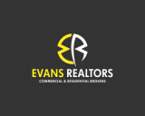 /public/logoimage/1423919690Evans Realtors 05.png